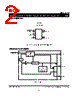 AP2128_10 Datasheet HTML 2Page - BCD Semiconductor Manufacturing Limited 