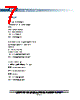 1MD04-059-10 Datasheet HTML 7Page - RMT Ltd. 