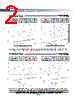 1MD04-059-15 Datasheet HTML 2Page - RMT Ltd. 