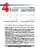 1MD06-059-12 Datasheet HTML 4Page - RMT Ltd. 