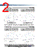 2MC04-059-08 Datasheet HTML 2Page - RMT Ltd. 