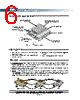 2MC04-059-12 Datasheet HTML 6Page - RMT Ltd. 