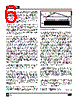 TOP233PN Datasheet HTML 6Page - Power Integrations, Inc. 