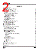 TOP233PN Datasheet HTML 2Page - Power Integrations, Inc. 