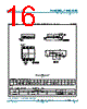 74HC393D Datasheet HTML 16Page - NXP Semiconductors 