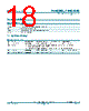 74HC393D Datasheet HTML 18Page - NXP Semiconductors 