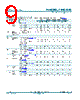 74HCT393D Datasheet HTML 9Page - NXP Semiconductors 