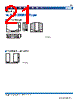 VLS2010ET-R56N Datasheet HTML 21Page - TDK Electronics 