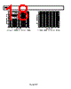 AD830JRZ-R7 Datasheet HTML 18Page - Analog Devices 