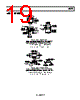 AD830JRZ-R7 Datasheet HTML 19Page - Analog Devices 