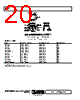 AD830JRZ-R7 Datasheet HTML 20Page - Analog Devices 