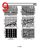 AD830JRZ-R7 Datasheet HTML 9Page - Analog Devices 