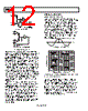AD830JRZ-R7 Datasheet HTML 12Page - Analog Devices 