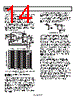 AD830JRZ-R7 Datasheet HTML 14Page - Analog Devices 