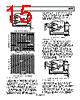 AD830JRZ-R7 Datasheet HTML 15Page - Analog Devices 