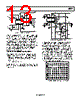AD834ARZ-R7 Datasheet HTML 13Page - Analog Devices 