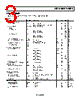 AD8617WARZ-R72 Datasheet HTML 3Page - Analog Devices 