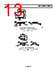 AD8617WARZ-R72 Datasheet HTML 13Page - Analog Devices 