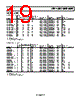 ADR06WARZ-R7 Datasheet HTML 19Page - Analog Devices 