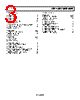 ADR06WARZ-R7 Datasheet HTML 3Page - Analog Devices 