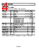 ADR06WARZ-R7 Datasheet HTML 4Page - Analog Devices 