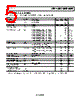 ADR06WARZ-R7 Datasheet HTML 5Page - Analog Devices 