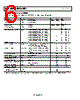 ADR06WARZ-R7 Datasheet HTML 6Page - Analog Devices 