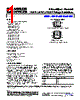 ADR06WARZ-R7 Datasheet HTML 1Page - Analog Devices 