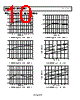 ADR06WARZ-R7 Datasheet HTML 10Page - Analog Devices 