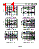 ADR06WARZ-R7 Datasheet HTML 11Page - Analog Devices 