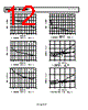ADR06WARZ-R7 Datasheet HTML 12Page - Analog Devices 