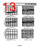 ADR06WARZ-R7 Datasheet HTML 13Page - Analog Devices 
