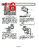 ADR06WARZ-R7 Datasheet HTML 16Page - Analog Devices 