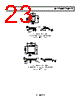 OP2177ARMZ-R71 Datasheet HTML 23Page - Analog Devices 
