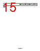 ADM1816-R22ARTZ-R72 Datasheet HTML 15Page - Analog Devices 