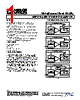 ADM1816-R23AKSZ-R72 Datasheet HTML 1Page - Analog Devices 