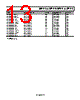 ADM1816-R23AKSZ-R72 Datasheet HTML 13Page - Analog Devices 