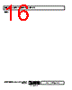 ADM1816-R23ARTZ-R72 Datasheet HTML 16Page - Analog Devices 