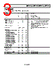 ADM1817-R23ART-RL Datasheet HTML 3Page - Analog Devices 