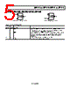 ADM1817-R23ART-RL Datasheet HTML 5Page - Analog Devices 