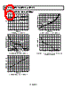 ADM1817-R23ART-RL Datasheet HTML 6Page - Analog Devices 