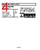 ADM1818-R22AKSZ-R72 Datasheet HTML 4Page - Analog Devices 