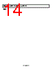 ADM1818-R22AKSZ-R72 Datasheet HTML 14Page - Analog Devices 