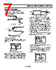 ADM1818-R22ART-RL Datasheet HTML 7Page - Analog Devices 