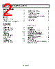 ADM1818-R23AKSZ-R72 Datasheet HTML 2Page - Analog Devices 