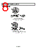 ADM1818-R23AKSZ-R72 Datasheet HTML 8Page - Analog Devices 