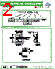 AISC-0805-R15 Datasheet HTML 2Page - Abracon Corporation 