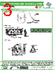 AISC-0805-R68 Datasheet HTML 3Page - Abracon Corporation 