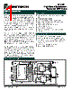 SC1205CS Datasheet HTML 1Page - Samtec, Inc 