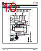 SC1205CS Datasheet HTML 10Page - Samtec, Inc 